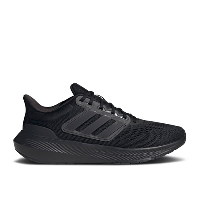 adidas Ultrabounce 'Black Carbon' HP5797