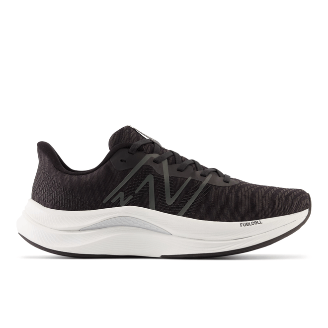 New Balance FuelCell Propel v4 MFCPRLB4