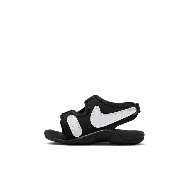 Nike Sunray Adjust 6 DR5709-002