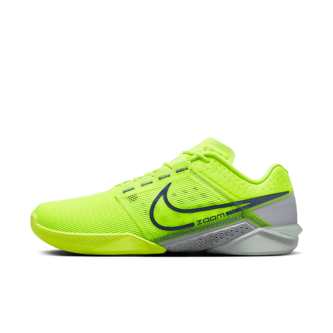 Nike Zoom Metcon Turbo 2 DH3392-700
