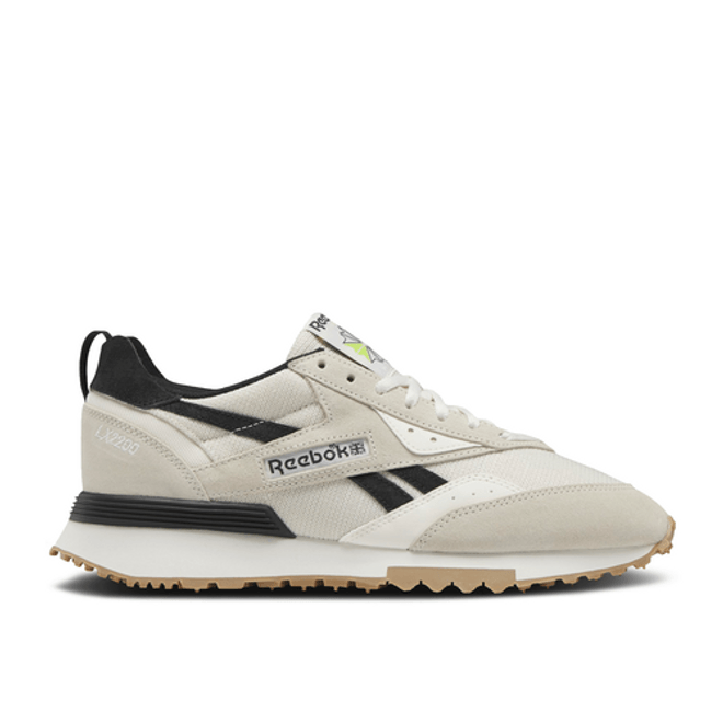 Reebok LX 2200 'Outdoor Courts'