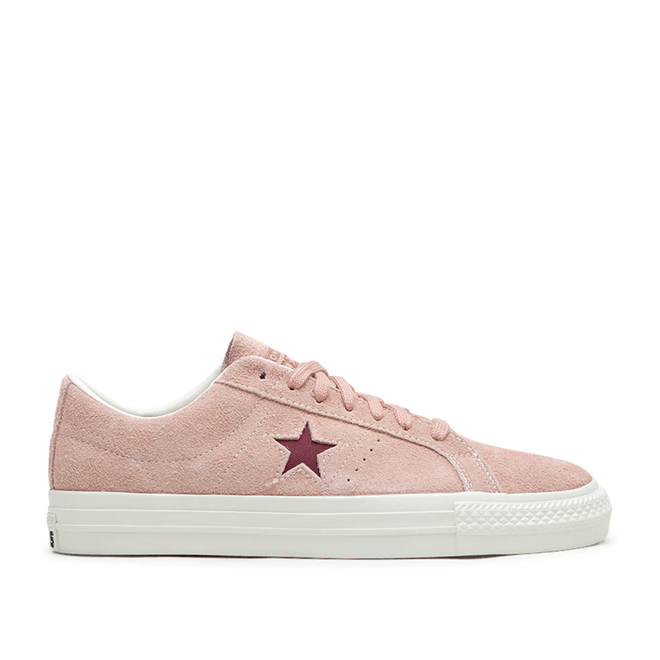 One Star Pro Vintage Suede A04156C