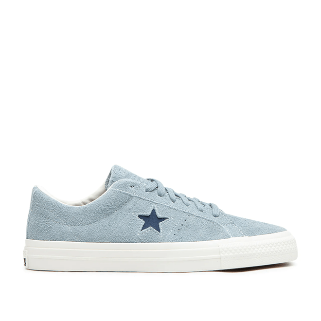 One Star Pro Vintage Suede A04157C
