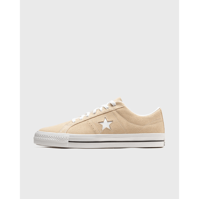 Converse One Star Pro OX Classic Suede  A04155C