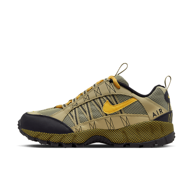 Nike Air Humara QS 'Wheat Grass'