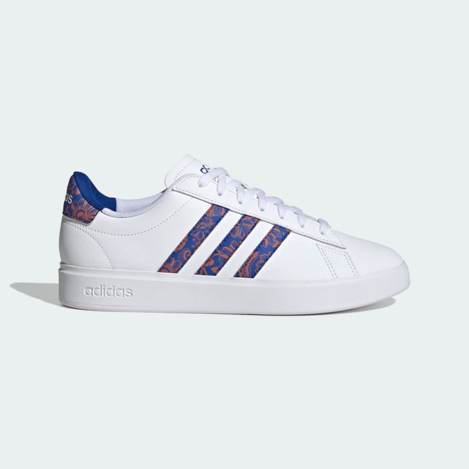 adidas Grand Court 2.0 Shoes ID4513