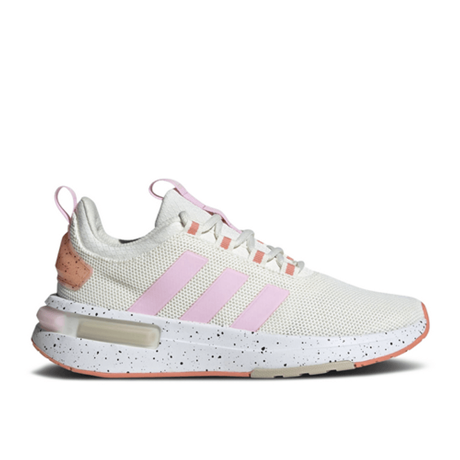 adidas Wmns Racer TR23 'Off White Orchid Fusion' IF0044