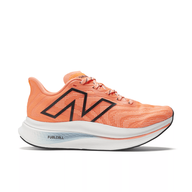 New Balance FuelCell SuperComp Trainer v2 WRCXLY3