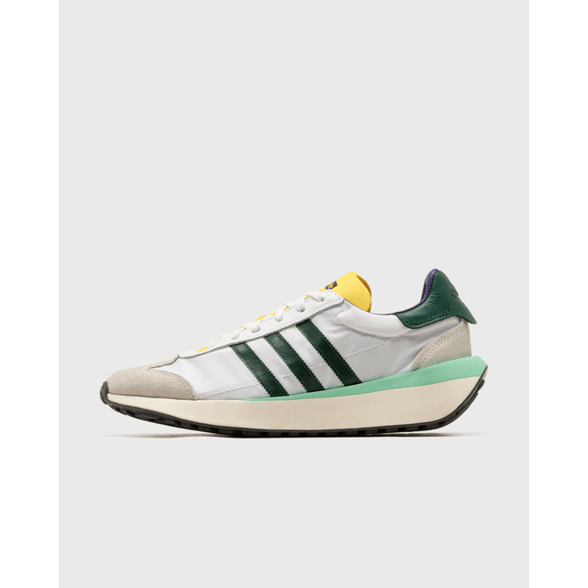 adidas Country XLG IF8118