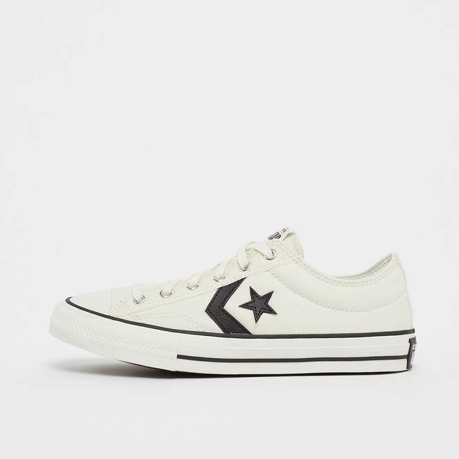 Converse Star Player 76 Foundational Canvas A05220C