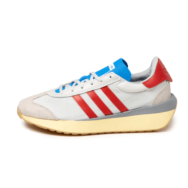adidas Country XLG IF8079