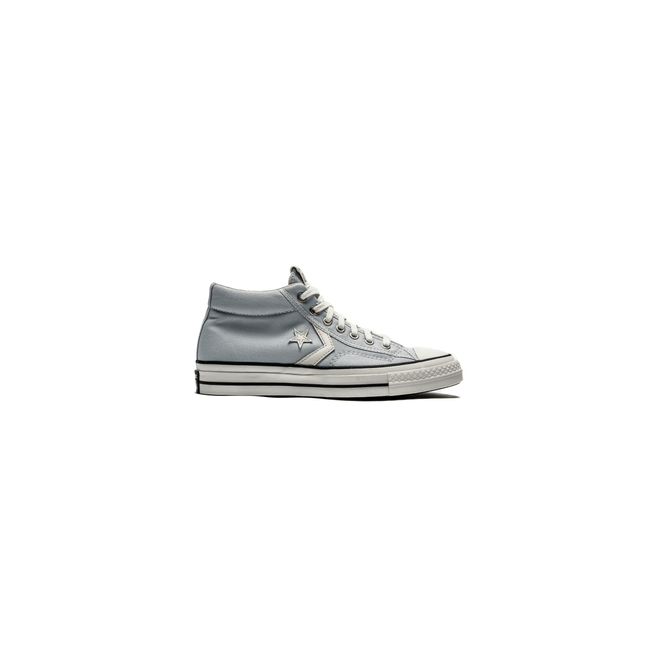 Converse Star Player 76 Mid  A06921C