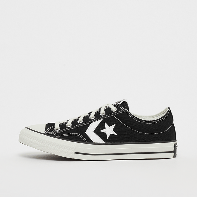 Converse Star Player 76 Foundational Canvas A05219C