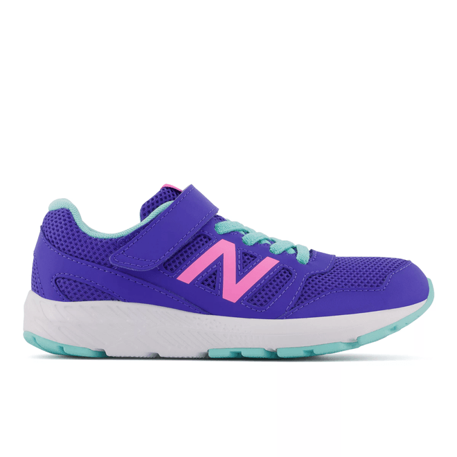 New Balance 570v2 Bungee YT570AS2