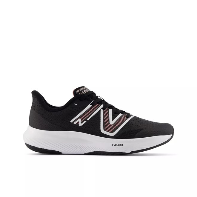 New Balance FuelCell Rebel v3 GPFCXTE3