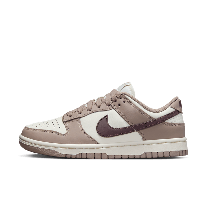 Nike Dunk Low WMNS 'Diffused Taupe'