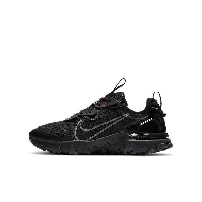 Nike React Vision DJ4616-001