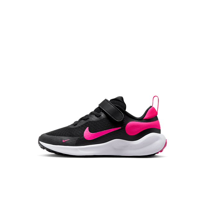 Nike Revolution 7 FB7690-002