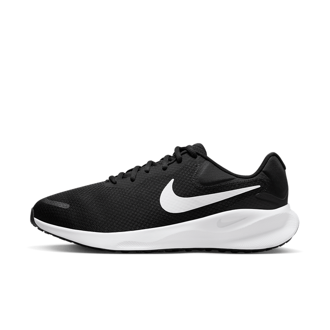 Nike Revolution 7 FB8501-002