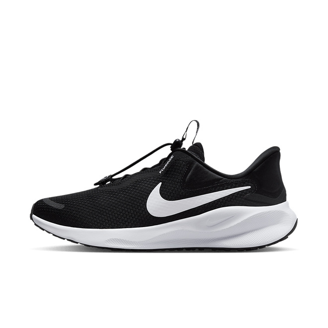 Nike Revolution 7 EasyOn FQ4112-001