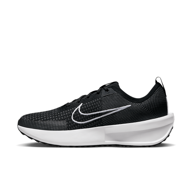 Nike Interact Run Road FD2291-001