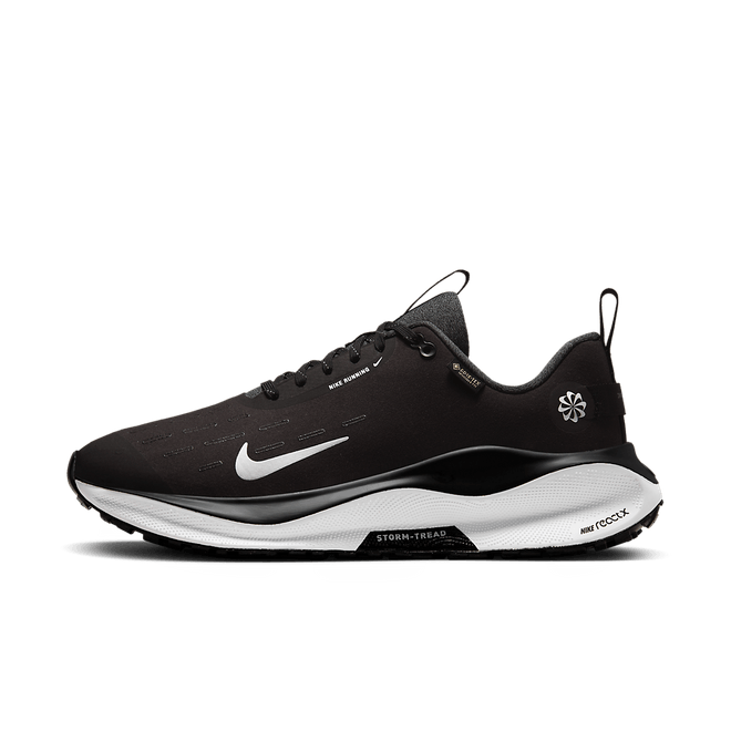 Nike InfinityRN 4 GORE-TEX 'Black' FB2204-001