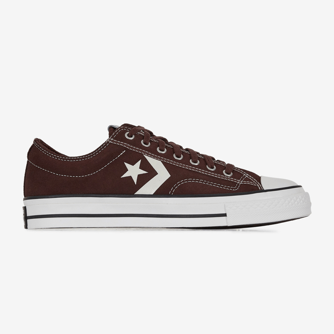 Converse Star Player 76 Leather