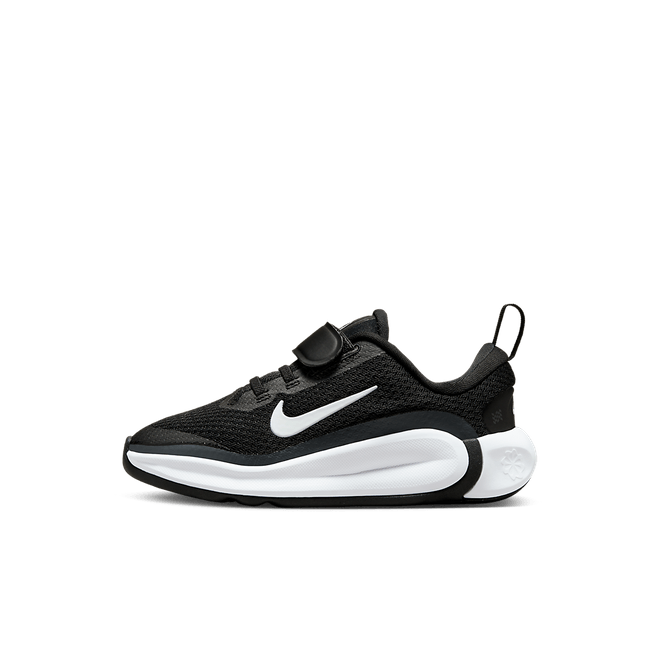 Nike Infinity Flow Younger Kids' FD6061-002