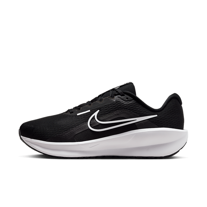 Nike Downshifter 13 Road FJ1284-001