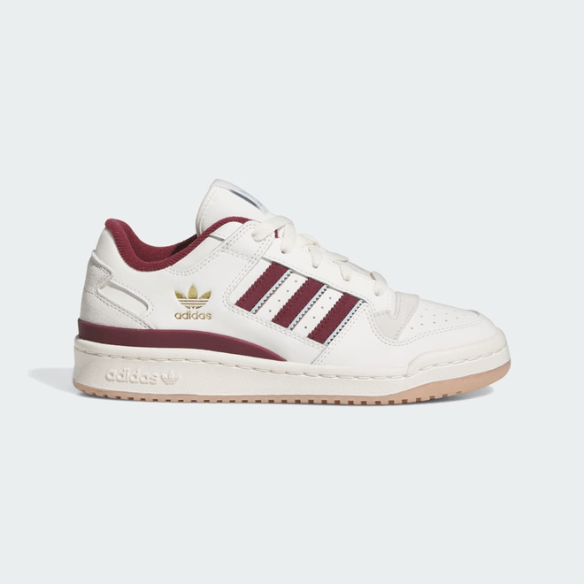 adidas Forum Low CL Shoes IG3965