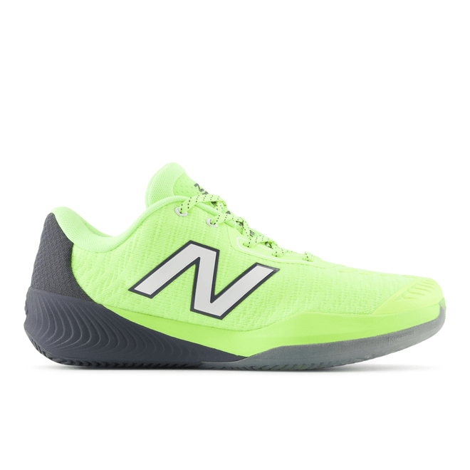 New Balance FuelCell 996v5 Clay MCY996G5