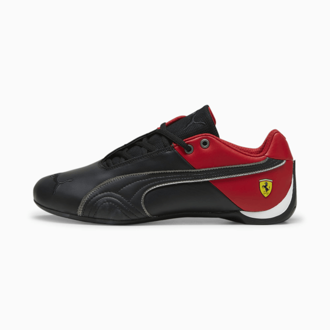 PUMA Scuderia Ferrari Future Cat OG Motorsport Shoes 307889-03