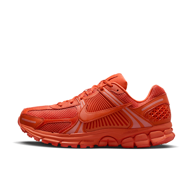 Nike Air Zoom Vomero 5 'Cosmic Clay'  HF5493 800