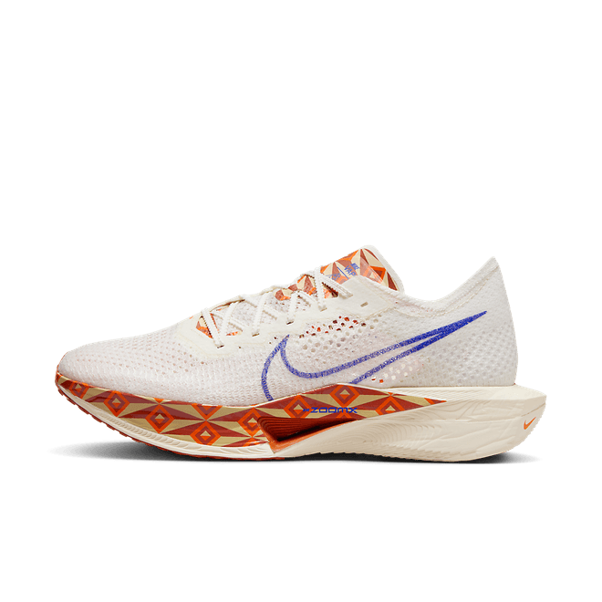 Nike ZoomX VaporFly Next% 3 'Blue Ribbon Sports' FQ7676-100