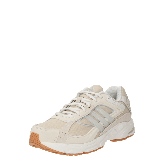 adidas Response CL panelled