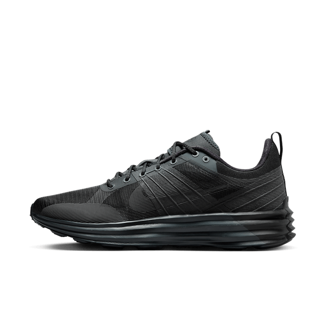 Nike Lunar Roam 'Dark Smoke Grey' DV2440-002