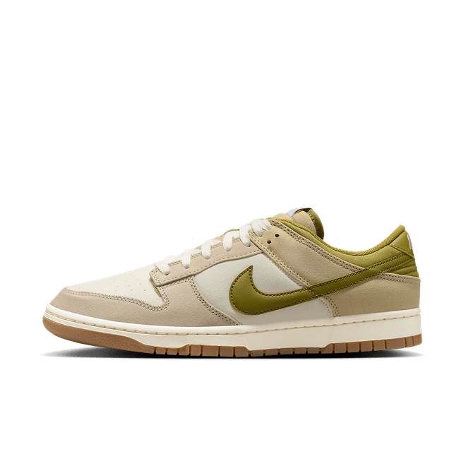 Nike Dunk Low 'Since 72'