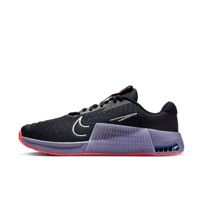 Nike Metcon 9 Workout DZ2537-003