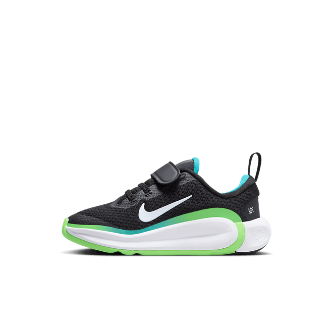 Nike Infinity Flow Younger Kids' FD6061-005