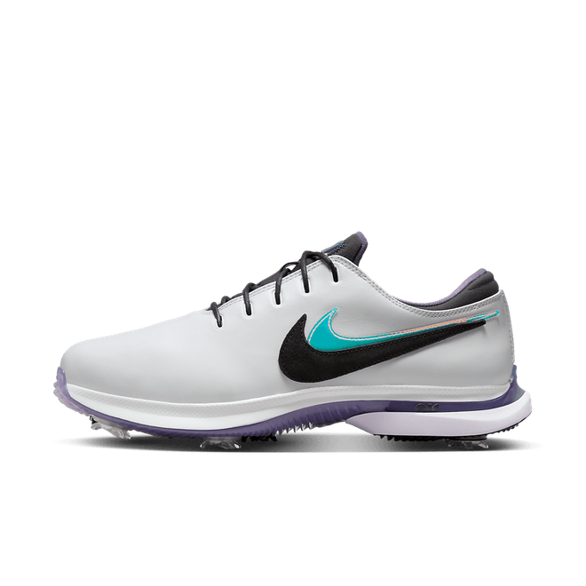 Nike Air Zoom Victory Tour 3 NRG Wide 'Endless Pursuit Pack' 