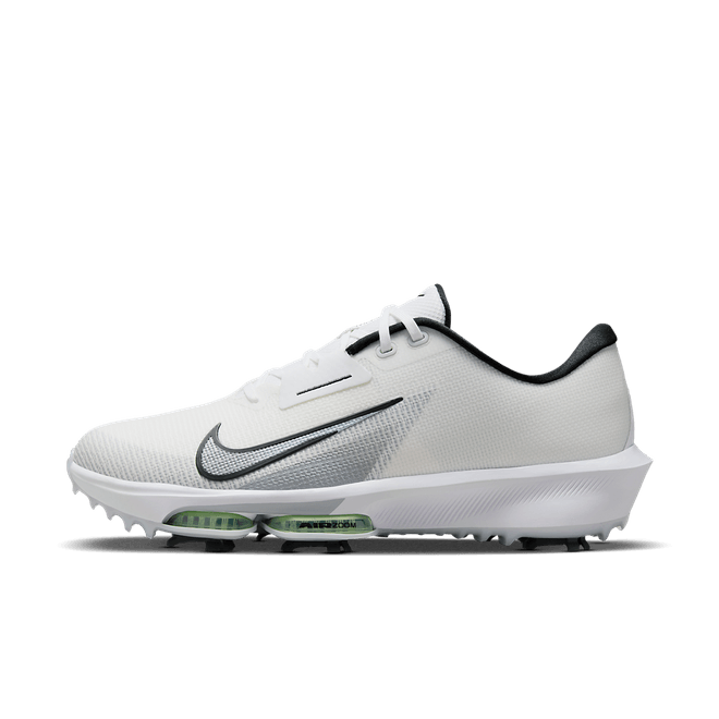 Nike Infinity Tour 2 Golf FD0217-100