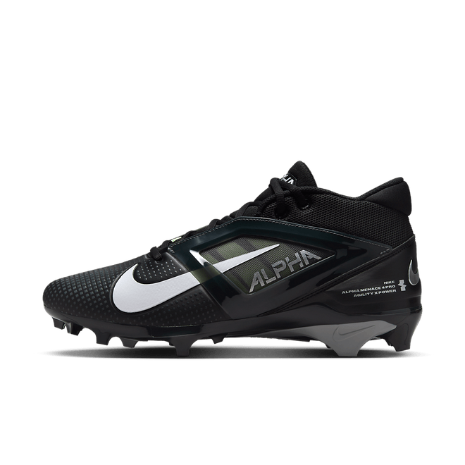 Nike  Alpha Menace 4 Pro