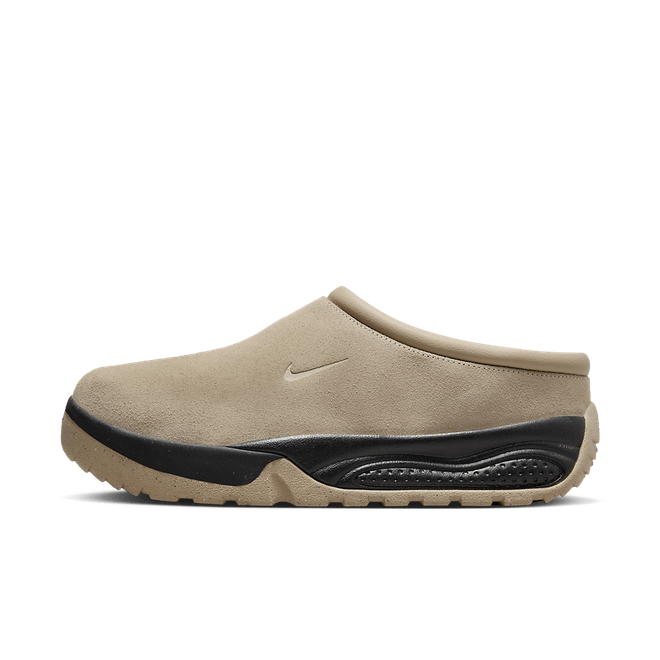 Nike ACG Rufus 'Limestone' FV29230-200