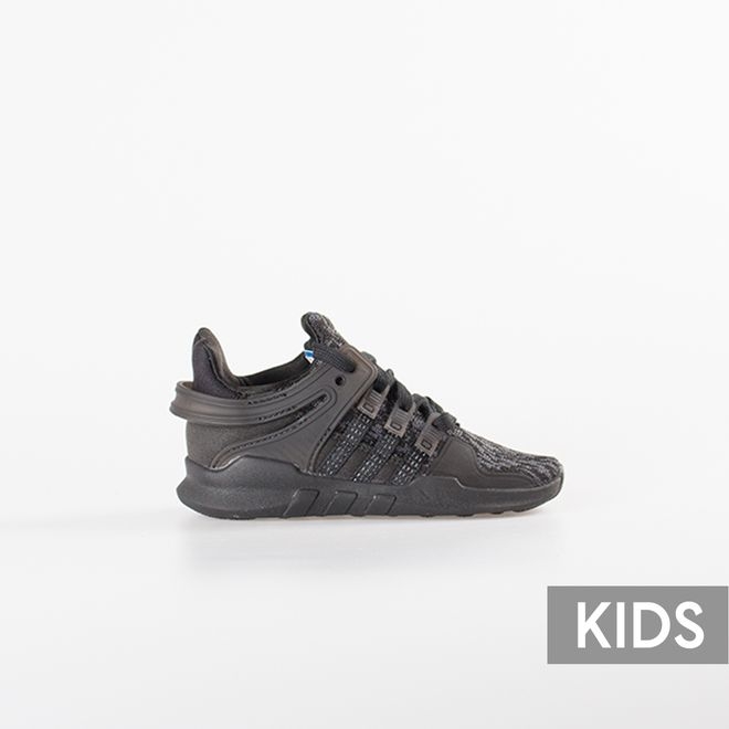 adidas Equipment Support ADV Sneakers Junior BY9873