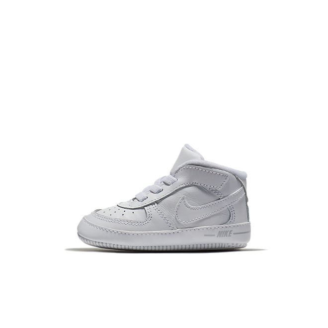 Nike Force 1 Sneakers Baby 844103-100