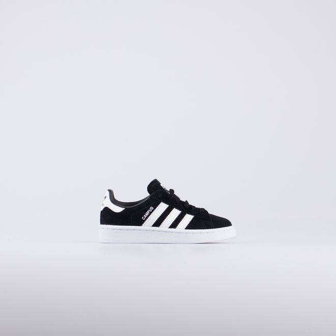 adidas Campus Sneakers Kids BY9594
