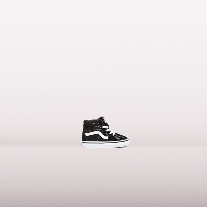 VANS Sk8-HI Sneakers Infants VN0A3TFX6BT