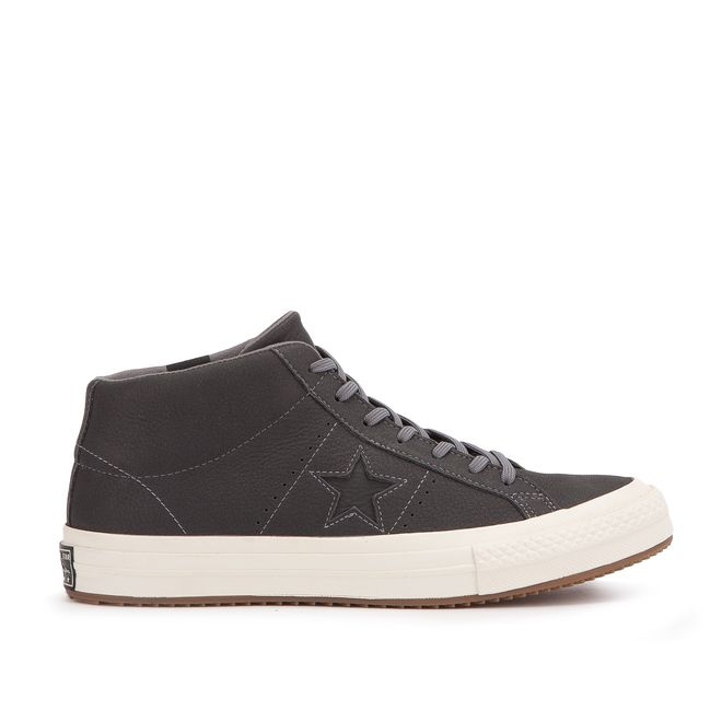 Converse One Star MID 158833C