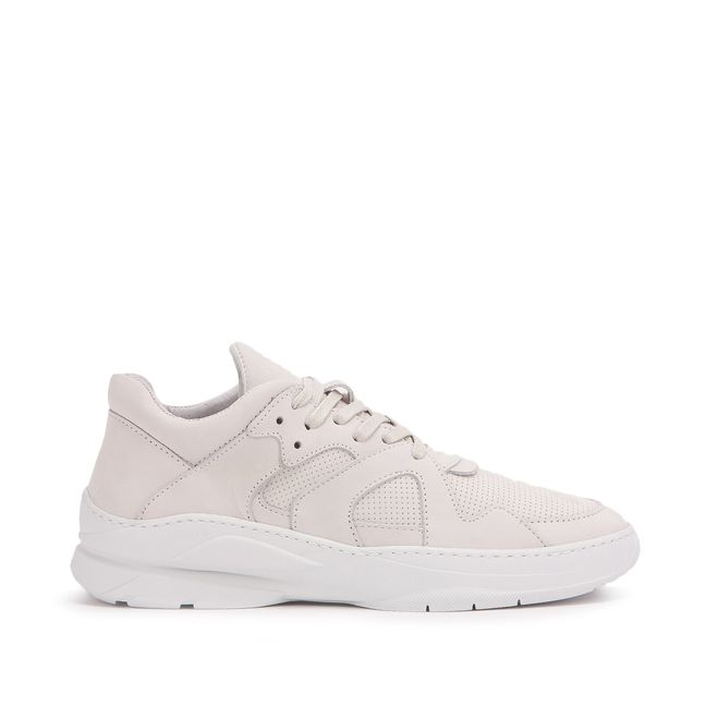 Filling Pieces Denver Tracking Cosmo Desert W 289221718550