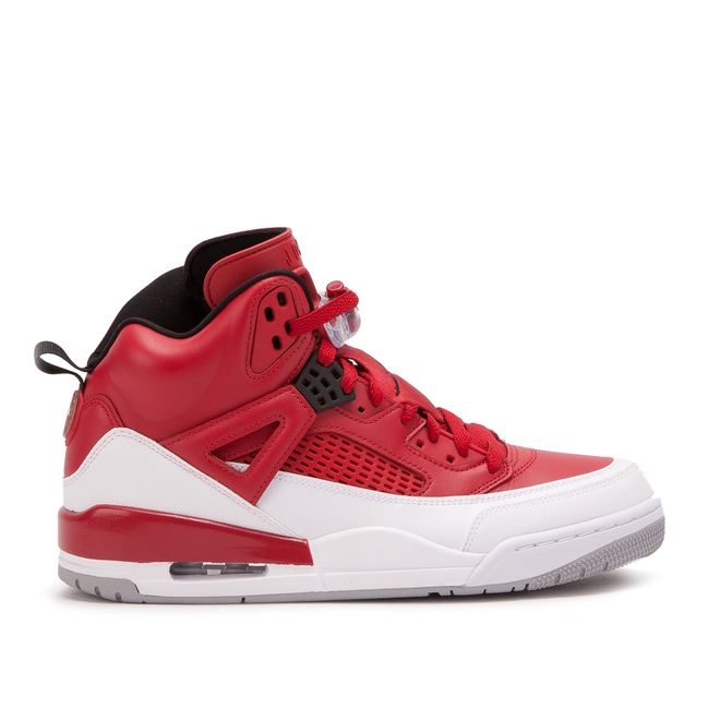 Nike Air Jordan Spizike 315371-603
